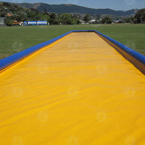 Tobogán inflable <span class=keywords><strong>de</strong></span> ciudad, tobogán y tobogán inflable para adultos, tobogán N, <span class=keywords><strong>deslizador</strong></span> húmedo <span class=keywords><strong>de</strong></span> <span class=keywords><strong>agua</strong></span> inflable - Product Image 3