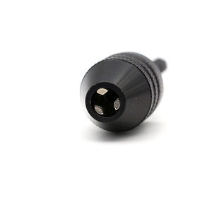 Mandrin hexagonal à trois mors 0,6-8,0 mm avec mors à pince pour serrage - Product Image 2