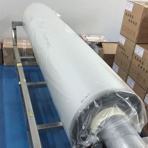 Alta <span class=keywords><strong>Trasparente</strong></span> Smart Magica PDLC <span class=keywords><strong>Pellicola</strong></span> Della Proiezione Posteriore <span class=keywords><strong>Pellicola</strong></span> di Vetro - Product Image 6