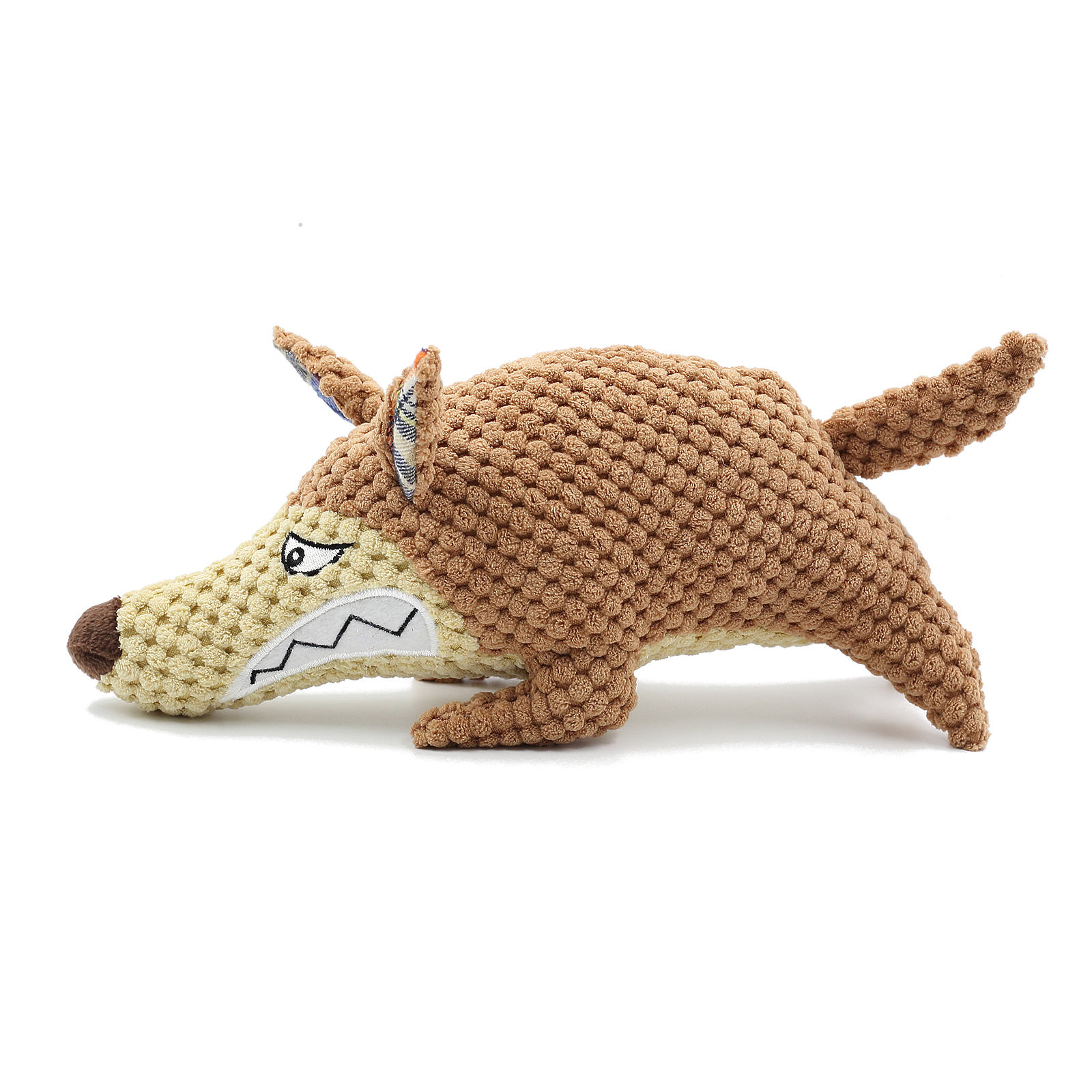 Brown DB-0280