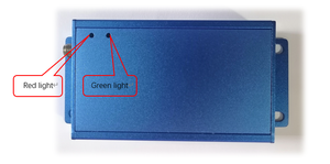 Mq21 kỹ thuật số Power Meter với cảm biến nhiệt độ 3 pha Din-Rail cho Single & ba giai đoạn điện thông số thử nghiệm - Product Image 3