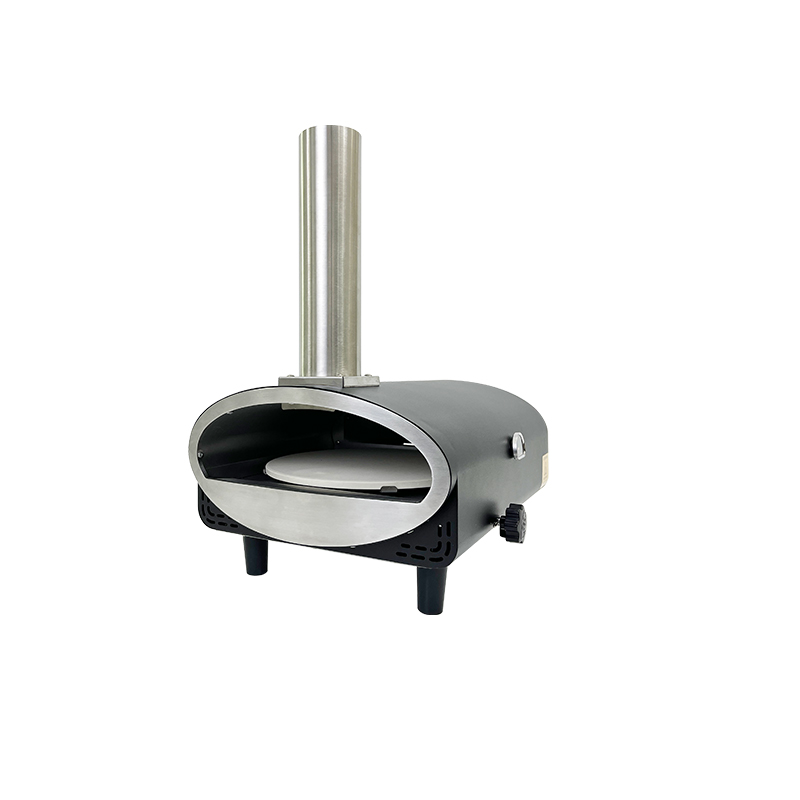 YT12M (Rotating Stone)