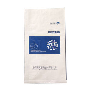 El polvo de Bacillus probióticos para acuicultura elimina eficazmente las <span class=keywords><strong>bacterias</strong></span> dañinas en el agua acuática - Product Image 4