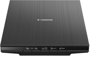 CanoScan LiDE400 <span class=keywords><strong>Scanner</strong></span> photo USB haute vitesse Design pratique à plat pour la maison/les affaires <span class=keywords><strong>Portable</strong></span> avec papier A4 - Product Image 2