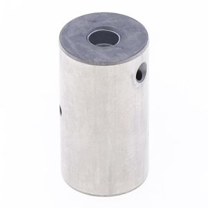 Perno de Extremo Grande para Athena Conrod - Product Image 2