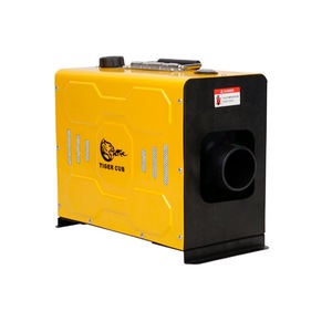 <span class=keywords><strong>Chauffage</strong></span> <span class=keywords><strong>de</strong></span> stationnement intégré <span class=keywords><strong>12V</strong></span>/24V/220V Diesel pour voitures et camions - Product Image 2