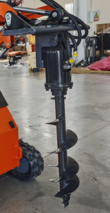Gratis pengiriman 330 380 Skid Steer Mini Skid Steer CE/EPA Cina grosir Skid Steer Mini <span class=keywords><strong>Loader</strong></span> Bucket untuk dijual - Product Image 4
