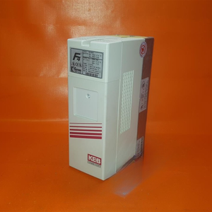 Neuf et original 09.F4.S1D-4A00/1.0 GARANTIE 1 AN PLC 100% neuf et original Garantie de 12 mois Livraison rapide 24h/24 - Product Image 1
