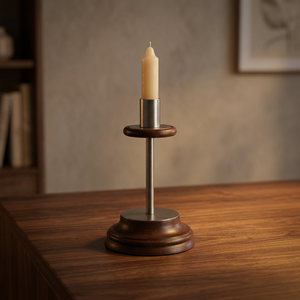 Candle Stand Diplomat - Product Image 3
