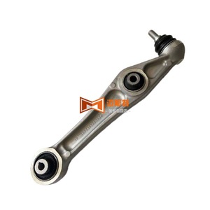 Brazo de Control Inferior Delantero Xiaomi Su7 P000000699001, Pieza de Repuesto del Sistema de Suspensión Multibrazo - Product Image 2