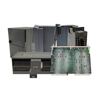 6ES7822-1AA06-0YA5 Software de Ingeniería PLC para Programación de Automatización Original