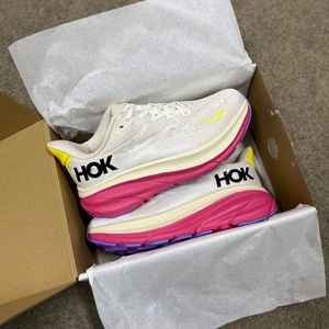 Chaussures de sport de luxe haut de gamme personnalisables, respirantes, en maille, tendance, légères, pour homme et femme - Product Image 4