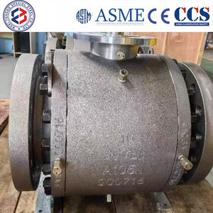 공장 가격 <span class=keywords><strong>BAV</strong></span> HICO 볼 밸브 AISI 304 316 304L 316L, CF8 CF8M CF3 CF3M 스테인리스 스틸 볼 밸브 - Product Image 6