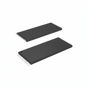 AT45DB321B-TC 32 TFSOP Memory Buy Online Electronic Components Manufacturer Channel - Product Image 1