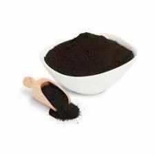Suministro de fábrica Himalayan Organic Shilajit Pure Extract Powder Black Shilajit Capsule Shilajit - Product Image 2