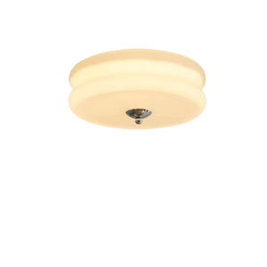 Cream <b>Ceiling</b> <b>Light</b> 32cm 40cm Led Surface Mounted Home Ambient Lighting For Bedroom Hallway Entryway - Product Image 5