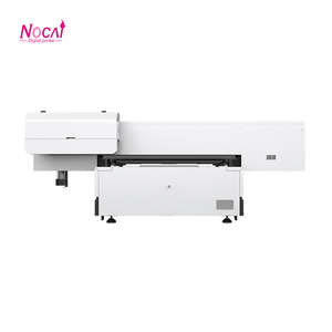 C-Nocai 9060Max 2025, el último modelo multifuncional, tamaño Nocai 9060, con cámara AI e impresión de caída de 1cm de altura - Product Image 5