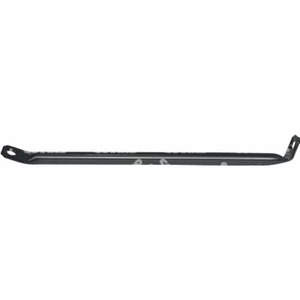 Covind SUPPORT LH LONGUEUR=450MM Modèle D06/301 Convient pour DAILY 2006 2009 2012 S2000 (500313251) - Product Image 1