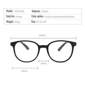 Sunbest-<span class=keywords><strong>gafas</strong></span> <span class=keywords><strong>de</strong></span> <span class=keywords><strong>lectura</strong></span> personalizadas para presbicia, lentes <span class=keywords><strong>de</strong></span> sol polarizadas <span class=keywords><strong>de</strong></span> plástico, <span class=keywords><strong>con</strong></span> marco magnético, 4720 OEM - Product Image 6
