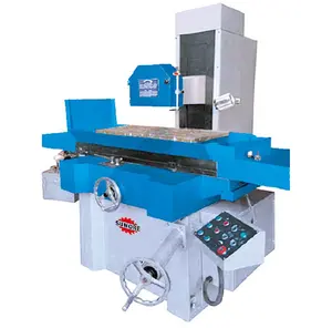 Sp2510 Industrial Surface grinding machine price Hydraulic grinding machines manufacturer