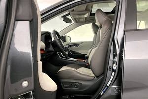 Toyota <span class=keywords><strong>Rav4</strong></span> <span class=keywords><strong>ADVENTURE</strong></span> SUV <span class=keywords><strong>2022</strong></span> de Alto Rendimiento, Usado, Listo para Enviar - Product Image 4