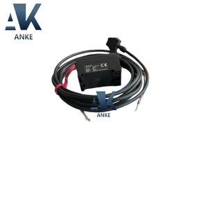 Capteur de débit Keyence FD-A100 FD-A600 FD-A250 pour la mesure des fluides dans l'automatisation industrielle - Product Image 1
