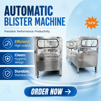 Machine de remplissage aseptique automatique pour sacs en papier, remplissage aseptique à froid, sans réfrigération, contrôle PLC, lait