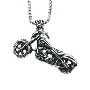 Anillo de Acero Inoxidable 316L para Hombre, Anillo Gótico al por Mayor, Variedad de Anillos de Calavera Vintage para Motociclistas, Joyería Vikinga para Hombre, Accesorio - Product Image 2