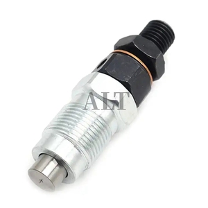 Kim phun nhiên liệu me200204 MITSUBISHI PAJERO 4m40 - Product Image 1