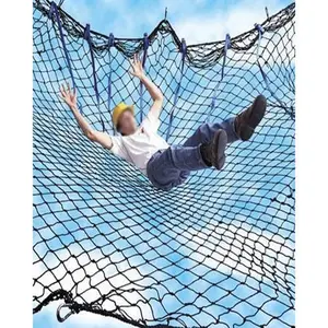 Balcony Safety Nets Balcony Full Protection Nylon Safety Net Protects Children And Pets