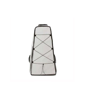 Buffalo dişli Buffalo dişli özelleştirilmiş taşınabilir kayık yalıtımlı olta takımı soğutucu öldürmek orkinos paketi depolama chiller balık çantası mücadele - Product Image 2