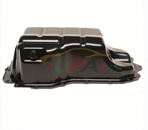 21510-2M800 215102M800 Conjunto de cárter de aceite del motor para Hyundai Kia 21510 2M800 - Product Image 2