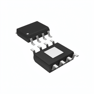 XC6220D14BQR-G Power Management (PMIC) Electronic Chips Component 8 SOlC Exposed Pad BOM IC In Stock - Product Image 1