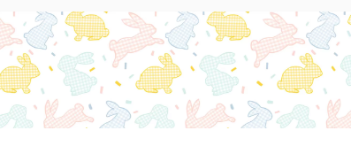 Mantel de papel de 120*180cm.