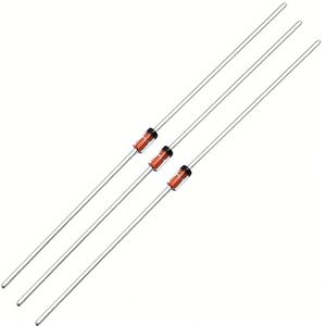 New and Original-In Stock JTX1N821 DO-35 Diode Wholesale Order One-Stop Electronic Components Shop CZSKU:WP54QA80 - Product Image 1
