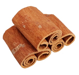 Épices en vrac <span class=keywords><strong>de</strong></span> haute qualité GXWW <span class=keywords><strong>de</strong></span> l'usine <span class=keywords><strong>de</strong></span> Yulin, Guangxi : Bâtonnets <span class=keywords><strong>de</strong></span> cannelle <span class=keywords><strong>de</strong></span> Ceylan séchés et torréfiés, prix <span class=keywords><strong>de</strong></span> gros abordable. - Product Image 1