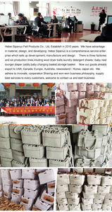 <span class=keywords><strong>Sac</strong></span> de transport pour bébé, organiseur de couches pour table à <span class=keywords><strong>langer</strong></span> avec motif ours en peluche, écologique et couleurs personnalisables - Product Image 6