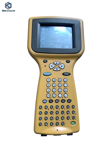 เซ็นเซอร์ควบคุม PLC ของแท้ใหม่เอี่ยม ยี่ห้อ FC-2000 - Product Image 1