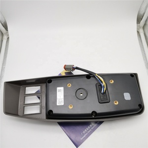 จอมอนิเตอร์210Lc7 21n8-30013 R210LC-7จอแสดงผล LCD 21N8-30015 21N8-36001 21N8-36000 21N8-30013 - Product Image 6