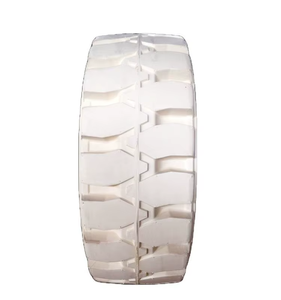 Qualité Parfaite, Tarifs Exceptionnels, Roues 21x8-9/6.00, Chariots Élévateurs Électriques et Diesel, Remorques, Pneus Pleins, Pièces et Accessoires pour Véhicules - Product Image 2