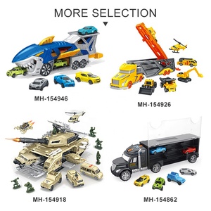 Garçons <span class=keywords><strong>jouet</strong></span> parking voitures <span class=keywords><strong>jouet</strong></span> <span class=keywords><strong>garage</strong></span> jeu aviation aéroport <span class=keywords><strong>jouet</strong></span> - Product Image 5