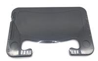 Portable voiture ordinateur portable support de bureau support manger travail voiture volant Table à manger support boisson nourriture café plateau conseil