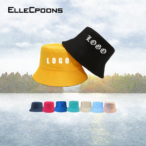 Chapeau Bob Unisexe 100% Coton Style Tendance pour Sports de Plein Air, Voyages, Pêche et Cyclisme - Toutes Saisons - Product Image 3
