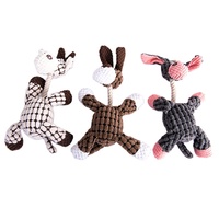 christmas dog toys wholesale uk