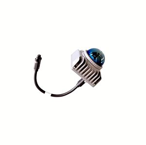 <b>Dron</b> Accessories T100 LiDAR Module Agricultural <b>Dron</b> Spare Parts for the DJ T100 Plant Protection <b>Dron</b> - Product Image 2