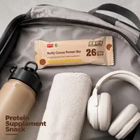 Vegan Meal Replacement Proteïne Repen Fabriek Dieetvoeding Proteïne Repen Groothandel Proteïne Repen Bulk 30g
