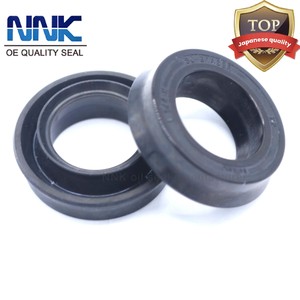 NNK Factory ISO Certificated EPDM <strong>Rubber</strong> SC81433R Seiken Wheel Cup <strong>Hydraulic</strong> <strong>Brake</strong> Clutch Part