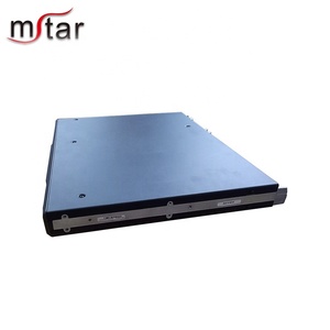 Slr5300 2024 giá rẻ bán buôn không dây di động DRM dựa trạm hai cách <span class=keywords><strong>VHF</strong></span> đài phát thanh <span class=keywords><strong>Repeater</strong></span> - Product Image 3