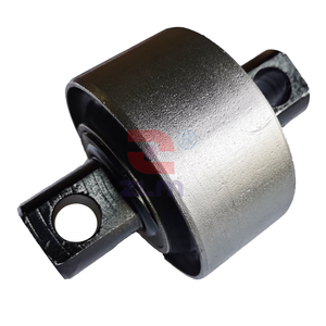 Drehmoment <span class=keywords><strong>Rodd</strong></span> 560mm S48G0-EW013 Lohan 500 DM260 JD - Product Image 5