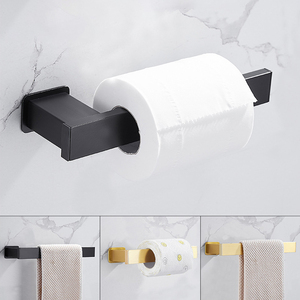 Porte-serviettes en <span class=keywords><strong>papier</strong></span> en aluminium nordique, porte-rouleau créatif pour salle de bain, porte-<span class=keywords><strong>papier</strong></span> toilette <span class=keywords><strong>doré</strong></span> pour salle de bain, porte-serviettes en <span class=keywords><strong>papier</strong></span> - Product Image 6